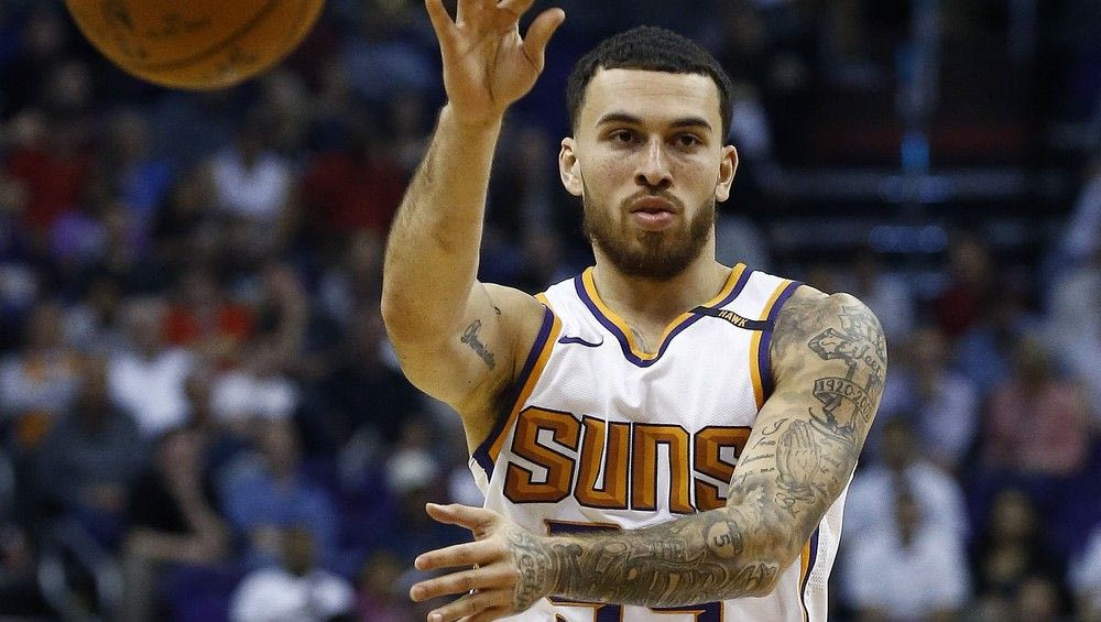 Ο twitter-ικός αυτοσαρκασμός των Σανς πέρασε σε άλλο επίπεδο…