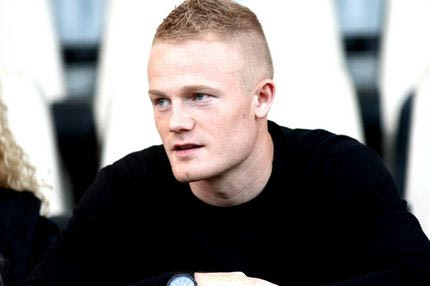 Οι όροι της συμφωνίας Παναθηναϊκού και Τελάντερ