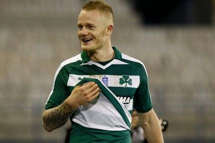 Aμεσος κίνδυνος για -3 στον Παναθηναϊκό!