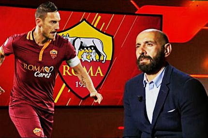 Ο άνθρωπος που είπε στον Τότι πως πρέπει να σταματήσει