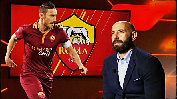 Ο άνθρωπος που είπε στον Τότι πως πρέπει να σταματήσει