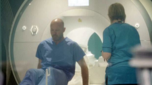 Οι κεφαλιές είναι πιθανό να καταδικάσουν τον Άλαν Σίρερ!