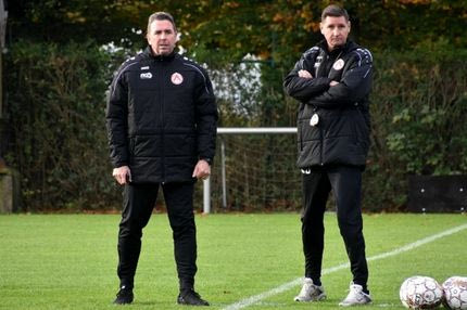 Ο αντικαταστάτης του Αναστασίου είχε… αποσυρθεί από την προπονητική!