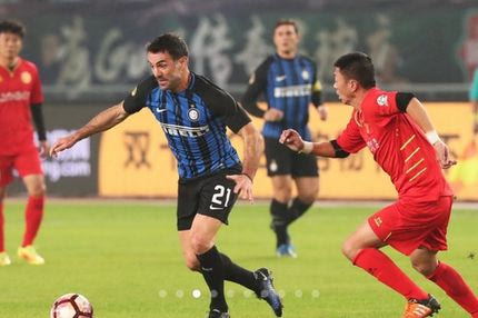 Έτοιμος για την Εθνική ο Καραγκούνης!