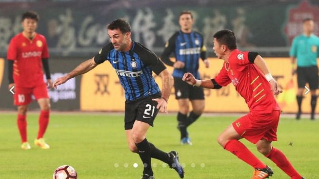 Έτοιμος για την Εθνική ο Καραγκούνης!