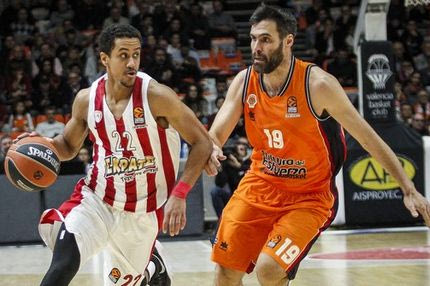 To ΕSPN “βλέπει” Ολυμπιακό…