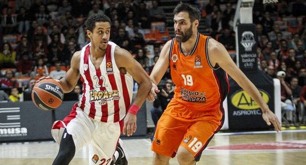 To ΕSPN “βλέπει” Ολυμπιακό…