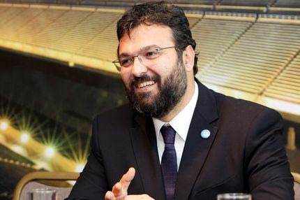 Μέχρι δύο θητείες στα ΔΣ…