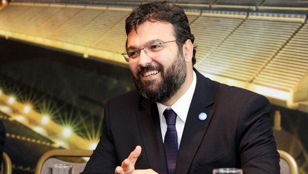 Μέχρι δύο θητείες στα ΔΣ…