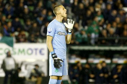 “Γεια σου Παππά”… τραγουδάει και ο Βλαχοδήμος