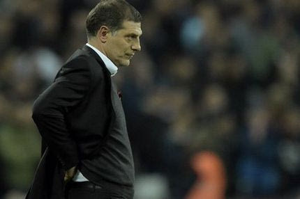 Η “τεσσάρα” έφαγε τον… Μπίλιτς!