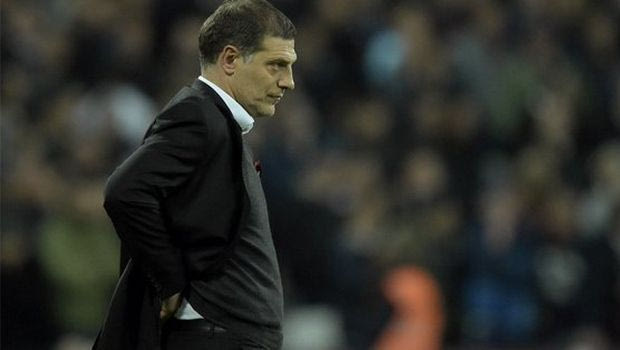 Η “τεσσάρα” έφαγε τον… Μπίλιτς!