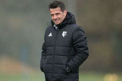 Ο “εφιάλτης της Ιταλίας” υποψήφιος αντί-Σίλβα!