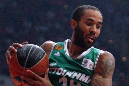 Ο Ζακ Ράιτ και τα υπέροχα… Ραϊτάκια