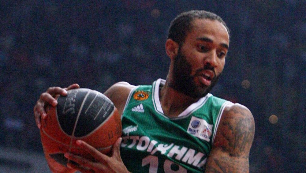 Ο Ζακ Ράιτ και τα υπέροχα… Ραϊτάκια