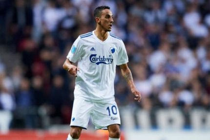 Πού αλλού θα παίξει ο Ζέκα;