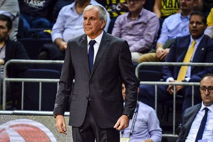 Το Fair Play του Ομπράντοβιτς που αξίζει χειροκρότημα