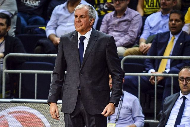 Το Fair Play του Ομπράντοβιτς που αξίζει χειροκρότημα