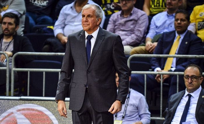 Το Fair Play του Ομπράντοβιτς που αξίζει χειροκρότημα