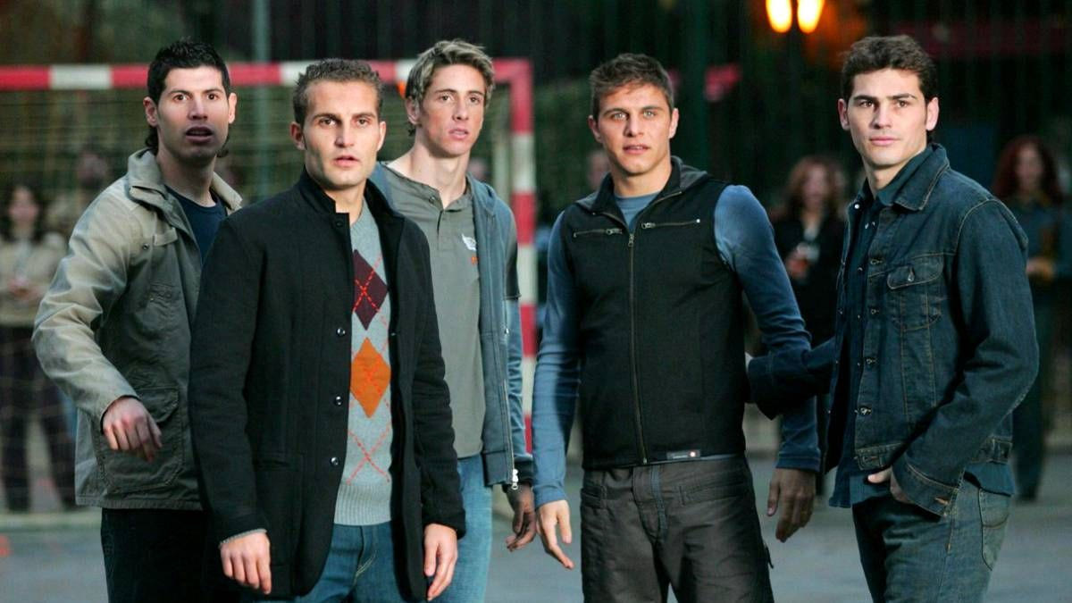 Επικό τρολάρισμα της Μπέτις σε Κασίγιας