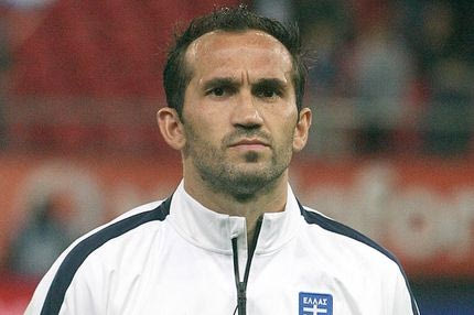 Γκέκας για… προπονητής στην Τουρκία!