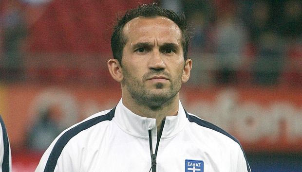 Γκέκας για… προπονητής στην Τουρκία!