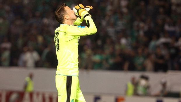 Επίθεση Παναθηναϊκής αγάπης στον θριαμβευτή Στιλ!