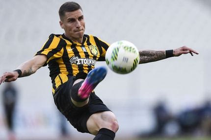 Ταξίδι – αστραπή Βράνιες στην Σερβία