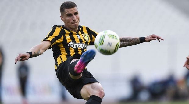 Ταξίδι – αστραπή Βράνιες στην Σερβία