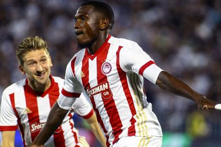 Ο Λεμονής πήρε 23 παίκτες και δεν χώρεσε… τον Μπεν!