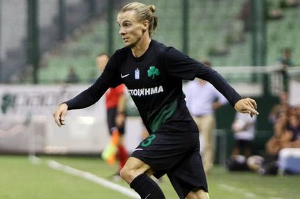 Πρόσωπο… έκπληξη πλήρωσε τον Χουλτ