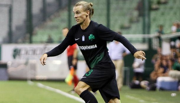 Άντερλεχτ, ειδάλλως… Νότιγχαμ ο Χουλτ!