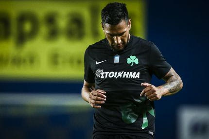 Το email που αλλάζει τα δεδομένα με τον Τσάβες!