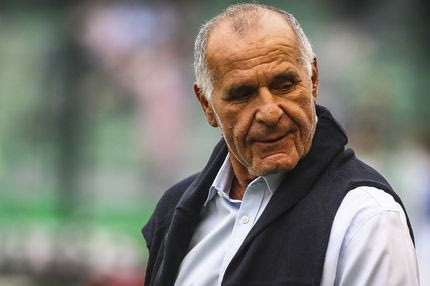 Το “περάστε στο τέλος του μηνός” άκουσαν από τον Κωνσταντίνου