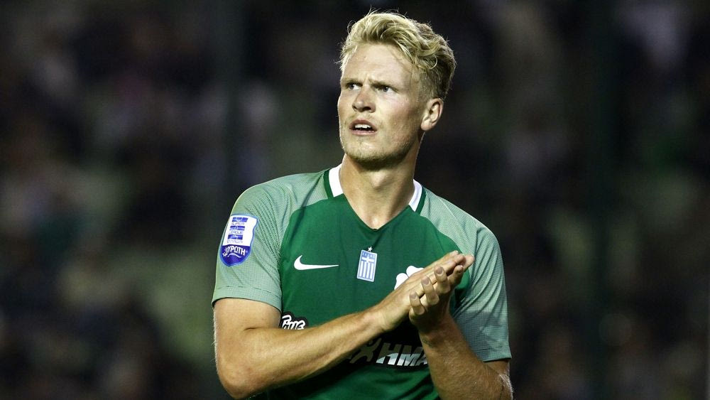 ΕΠΙΚΗ ατάκα “πράσινου” στο χλιδάτο ποστάρισμα του Χίλιεμαρκ