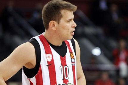 Έβαλε… φωτιά ο Αγραβάνης με Post