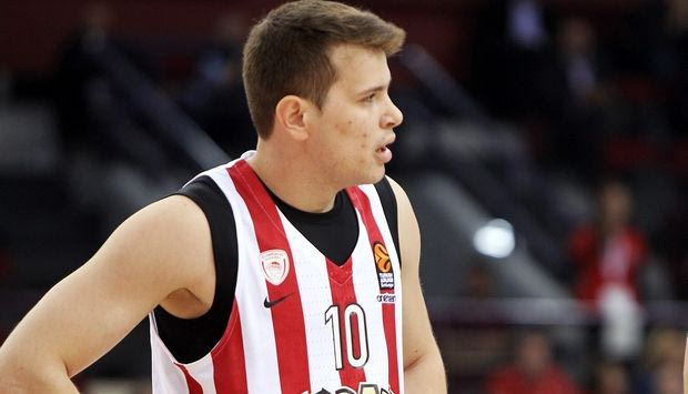 Έβαλε… φωτιά ο Αγραβάνης με Post