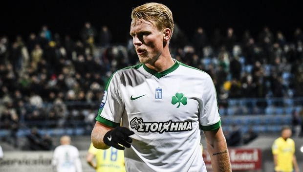 Η… σταγόνα που ξεχείλισε το ποτήρι με τον Χίλιεμαρκ