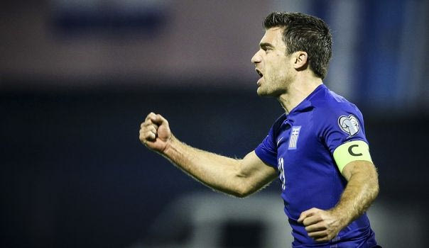 Συνεχίζει να… επενδύει στην Μεσσηνία ο Παπασταθόπουλος