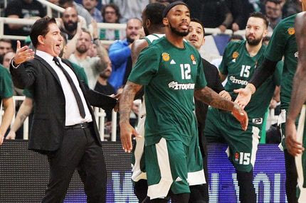 Δρομολογημένη η… πράσινη αλλαγή