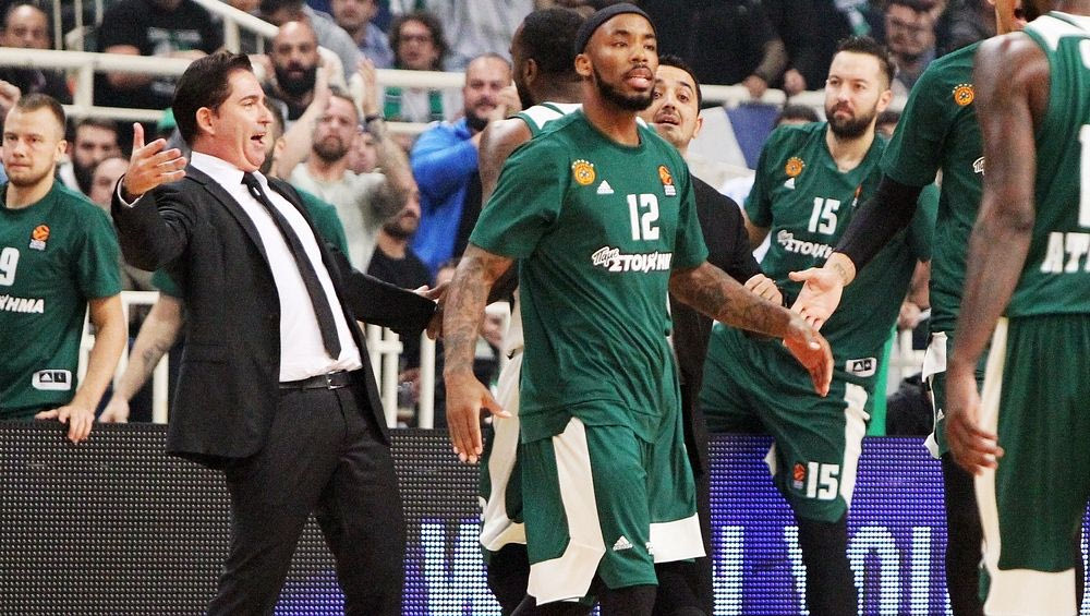 Δρομολογημένη η… πράσινη αλλαγή