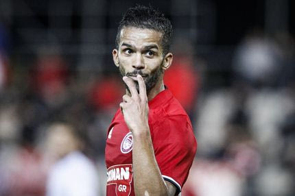 Ο Καρσελά αφήνει υπονοούμενο για την επόμενη ομάδα του!