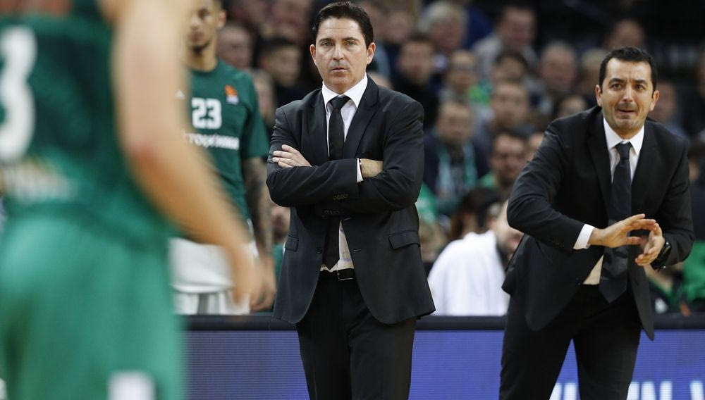 Γκόλντεν Στέιτ ημίχρονο, Κολοσσός τελικό