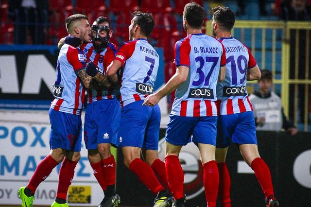 Διαζύγιο πριν το γάμο με τον Οφκίρ, ποιοι οι λόγοι…