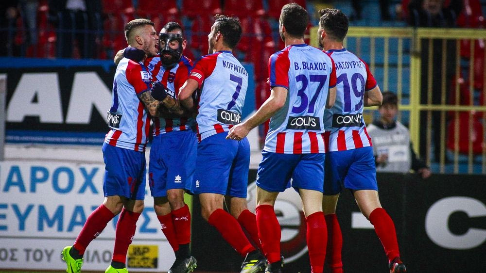 Διαζύγιο πριν το γάμο με τον Οφκίρ, ποιοι οι λόγοι…