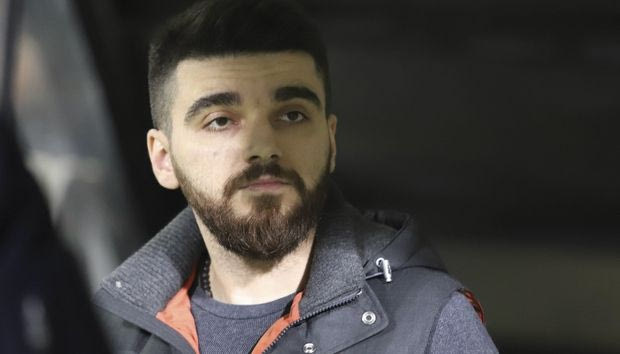 Αυτός είναι ο μεγάλος φόβος του Σαββίδη