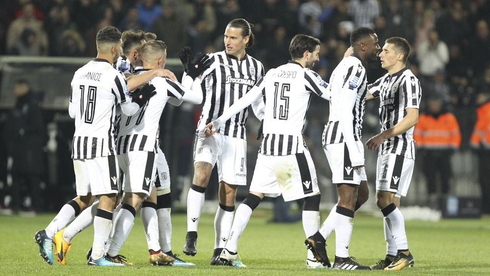 Το παρασκήνιο μιας… μυστικής φωτογραφίας