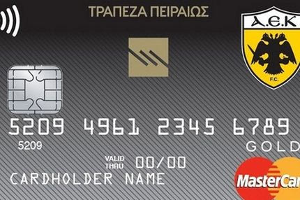 Παρουσιάζουν τη νέα κάρτα στα Σπάτα