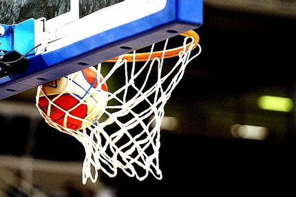 Τα απλήρωτα ενοίκια και ο ατζέντης που… εκτέθηκε