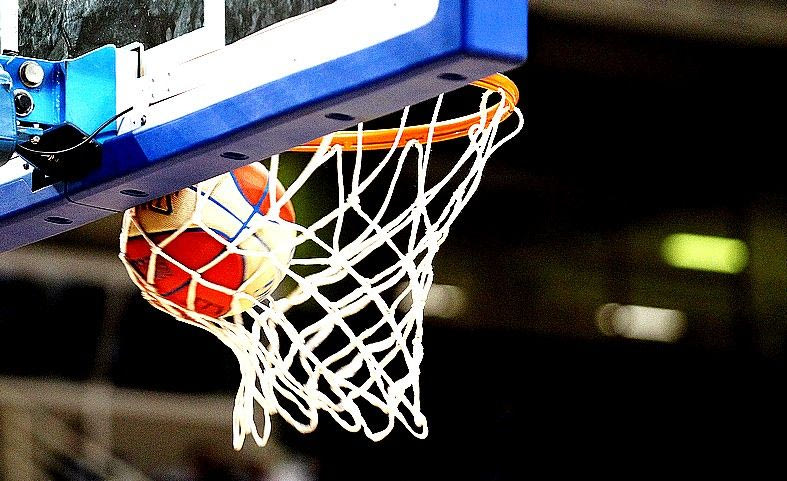 Τα απλήρωτα ενοίκια και ο ατζέντης που… εκτέθηκε